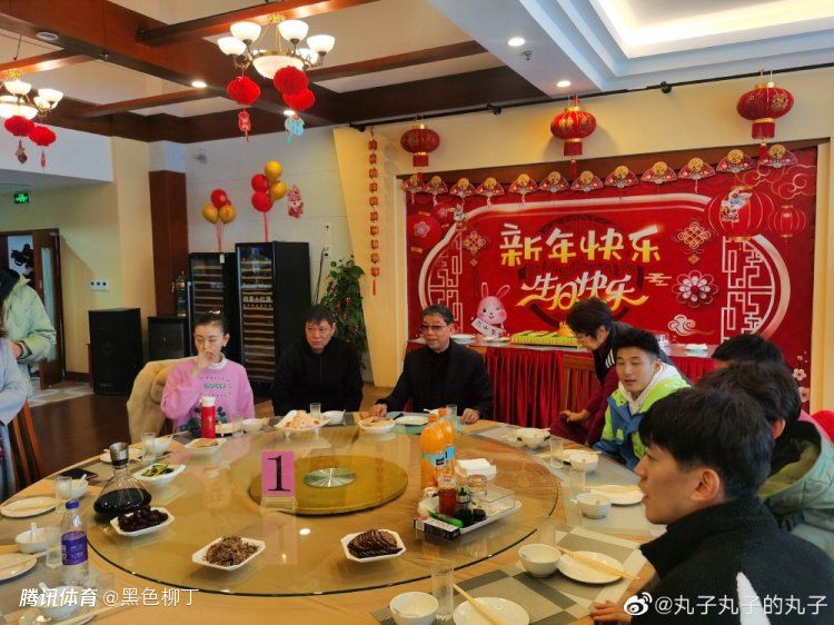 影评将于12月17日在北美上映